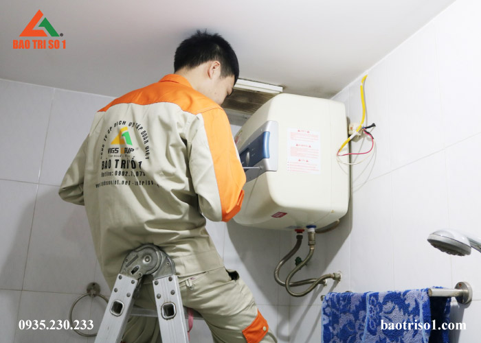 Suathietbiuytin.com - Đơn vị chuyên sủa bình nóng lạnh uy tín nhất tại Hà Nội