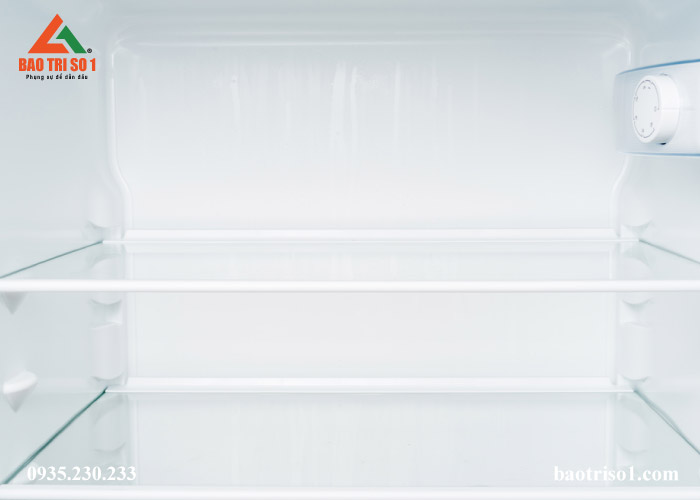 Sửa tủ lạnh Samsung Inverter chất lượng uy tín