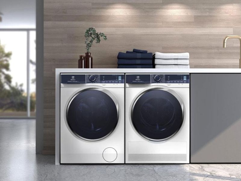 Suathietbiuytin cam kết vệ sinh máy giặt Electrolux tử tế