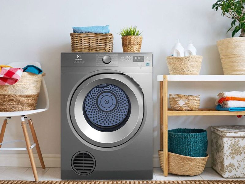 Suathietbiuytin sửa máy sấy quần áo ở Ba Đình các hãng