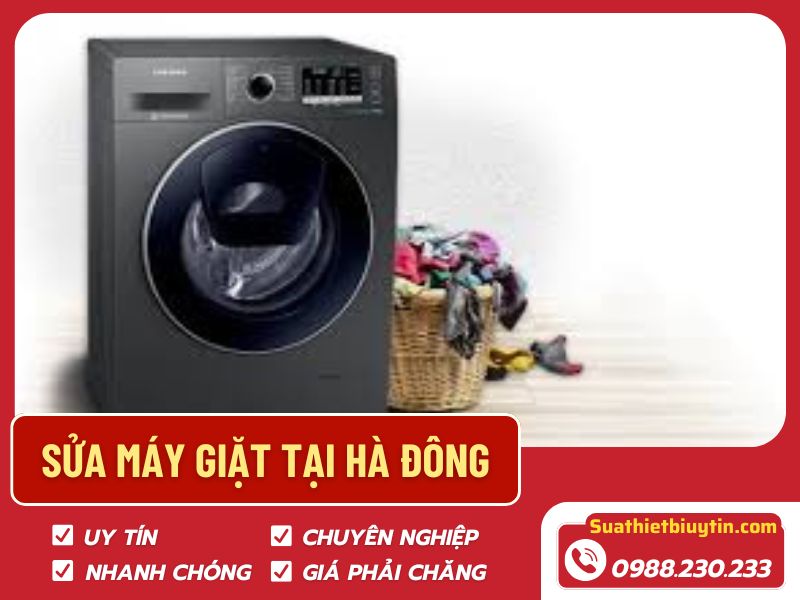https://suathietbiuytin.com/sua-may-giat-tai-hoan-kiem/